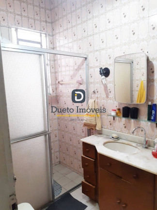 Imagem Casa com 3 Quartos à Venda, 158 m² em Centro - Santa Maria
