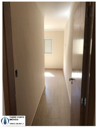 Imagem Casa com 3 Quartos à Venda, 98 m² em Vila Ivone - São Paulo Imagem Casa com 3 Quartos à Venda, 98 m² em Vila Ivone - São Paulo