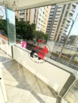 Imagem Apartamento com 2 Quartos à Venda, 92 m² em Santo Antônio - São Caetano Do Sul Imagem Apartamento com 2 Quartos à Venda, 92 m² em Santo Antônio - São Caetano Do Sul