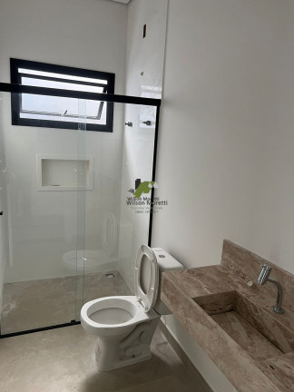 Imagem Casa com 3 Quartos à Venda, 170 m² em Residencial Vila Victoria - Itupeva Imagem Casa com 3 Quartos à Venda, 170 m² em Residencial Vila Victoria - Itupeva