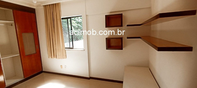 Imagem Imóvel com 3 Quartos à Venda, 85 m² em Cidade Jardim - Salvador