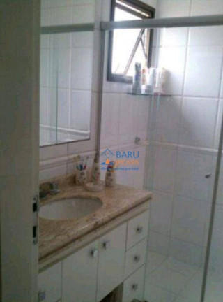Imagem Apartamento com 3 Quartos à Venda, 134 m² em Vila Suzana - São Paulo Imagem Apartamento com 3 Quartos à Venda, 134 m² em Vila Suzana - São Paulo