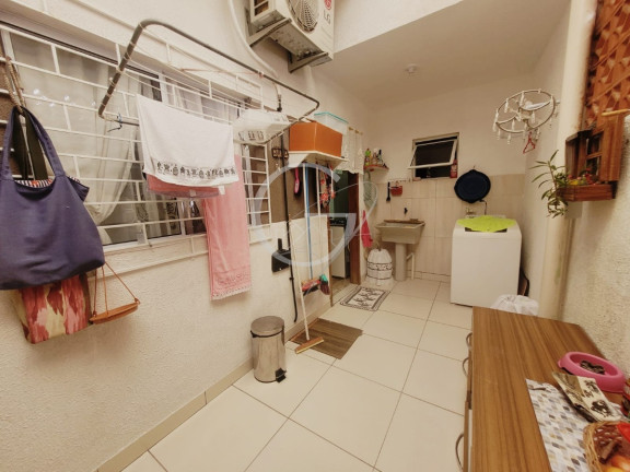 Imagem Casa com 2 Quartos à Venda, 52 m² em Céu Azul - Matinhos