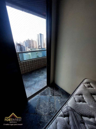 Imagem Imóvel com 2 Quartos à Venda, 106 m² em Tupi - Praia Grande Imagem Imóvel com 2 Quartos à Venda, 106 m² em Tupi - Praia Grande