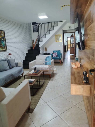 Imagem Casa com 3 Quartos à Venda, 110 m² em Cidade Patriarca - São Paulo