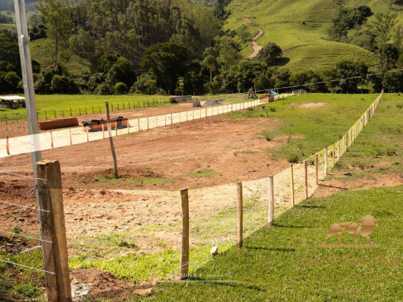 Imagem Terreno à Venda, 2.744 m² em Estiva - Itajubá Imagem Terreno à Venda, 2.744 m² em Estiva - Itajubá