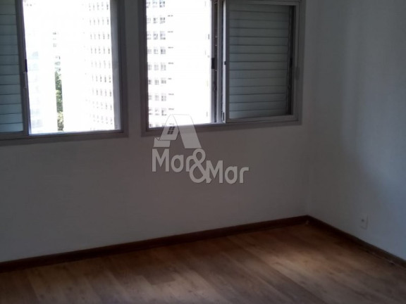 Imagem Apartamento com 4 Quartos à Venda, 172 m² em Pitangueiras - Guarujá Imagem Apartamento com 4 Quartos à Venda, 172 m² em Pitangueiras - Guarujá