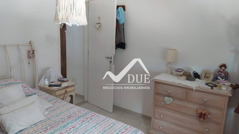 Imagem Apartamento com 3 Quartos à Venda, 100 m² em Boqueirão - Santos Imagem Apartamento com 3 Quartos à Venda, 100 m² em Boqueirão - Santos