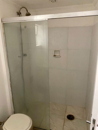 Imagem Imóvel com 2 Quartos à Venda, 87 m² em Itaim Bibi - São Paulo Imagem Imóvel com 2 Quartos à Venda, 87 m² em Itaim Bibi - São Paulo