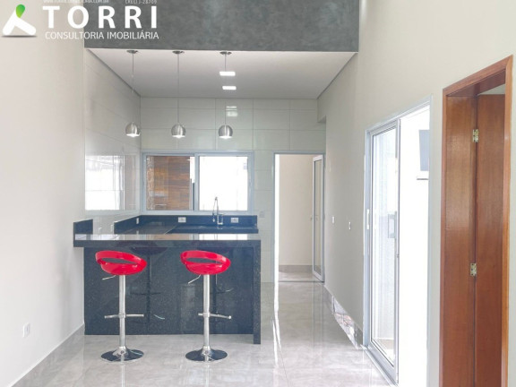 Imagem Imóvel com 3 Quartos à Venda, 117 m² em Horto Florestal - Sorocaba Imagem Imóvel com 3 Quartos à Venda, 117 m² em Horto Florestal - Sorocaba