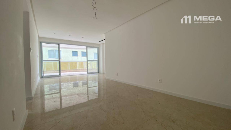 Imagem Apartamento com 3 Quartos à Venda, 120 m² em Nova Guarapari - Guarapari Imagem Apartamento com 3 Quartos à Venda, 120 m² em Nova Guarapari - Guarapari