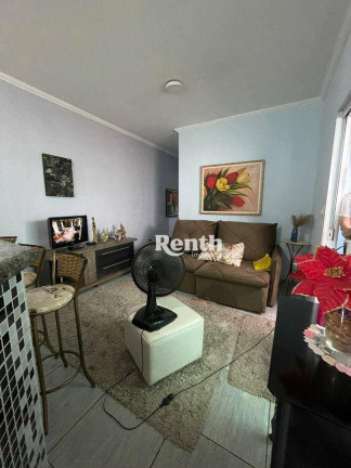 Imagem Galpão à Venda, 238 m² em Jd Paulista - Rio Claro Imagem Galpão à Venda, 238 m² em Jd Paulista - Rio Claro