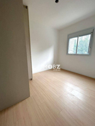 Imagem Imóvel com 2 Quartos à Venda, 55 m² em Vila Andrade - São Paulo Imagem Imóvel com 2 Quartos à Venda, 55 m² em Vila Andrade - São Paulo