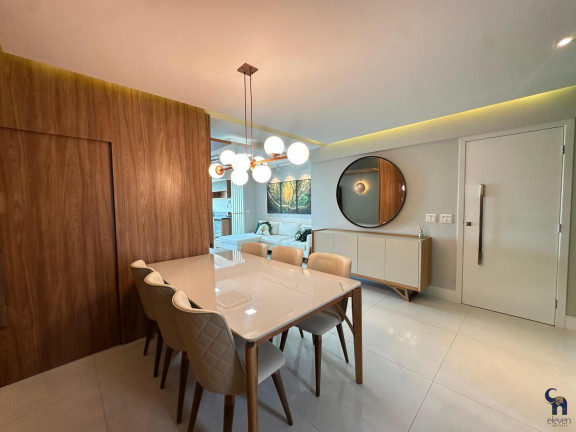 Imagem Apartamento com 3 Quartos à Venda, 121 m² em Pituba - Salvador Imagem Apartamento com 3 Quartos à Venda, 121 m² em Pituba - Salvador