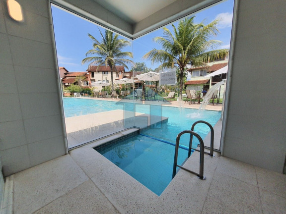 Imagem Apartamento com 2 Quartos à Venda, 96 m² em Porto Bracuhy - Angra Dos Reis Imagem Apartamento com 2 Quartos à Venda, 96 m² em Porto Bracuhy - Angra Dos Reis