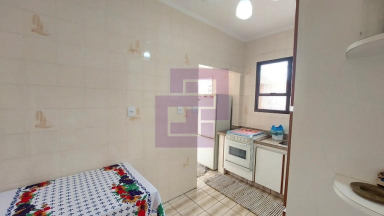 Imagem Cobertura com 2 Quartos à Venda, 293 m² em Jardim Las Palmas - Guarujá Imagem Cobertura com 2 Quartos à Venda, 293 m² em Jardim Las Palmas - Guarujá