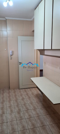 Imagem Apartamento com 2 Quartos à Venda, 65 m² em Bosque Da Saúde - São Paulo Imagem Apartamento com 2 Quartos à Venda, 65 m² em Bosque Da Saúde - São Paulo