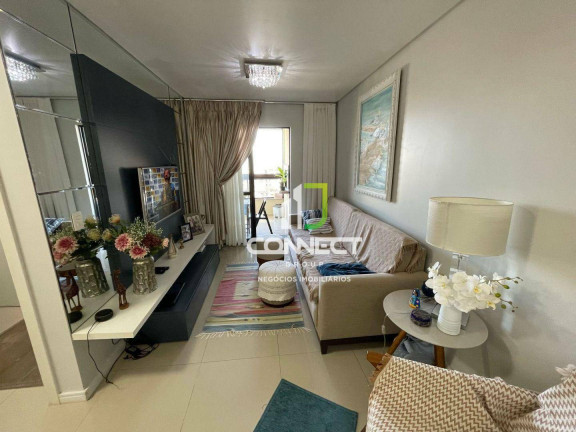 Imagem Apartamento com 2 Quartos à Venda, 73 m² em São Judas - Itajaí Imagem Apartamento com 2 Quartos à Venda, 73 m² em São Judas - Itajaí