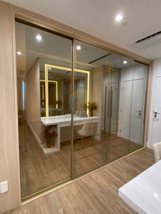 Imagem Apartamento com 4 Quartos à Venda, em Barra Sul - Balneário Camboriú Imagem Apartamento com 4 Quartos à Venda, em Barra Sul - Balneário Camboriú