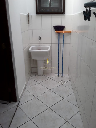 Imagem Casa com 2 Quartos para Temporada, em Brejatuba - Guaratuba Imagem Casa com 2 Quartos para Temporada, em Brejatuba - Guaratuba