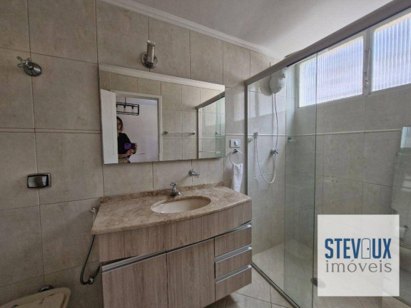 Imagem Apartamento com 3 Quartos à Venda ou Locação, 110 m² em Moema - São Paulo