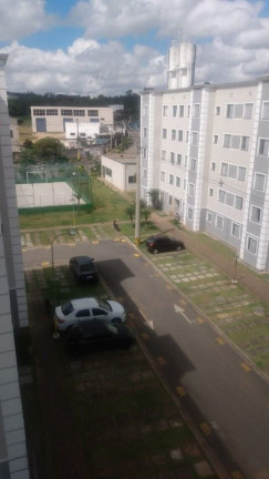 Imagem Apartamento com 2 Quartos à Venda, 53 m² em Parque Santa Rosa - Suzano Imagem Apartamento com 2 Quartos à Venda, 53 m² em Parque Santa Rosa - Suzano