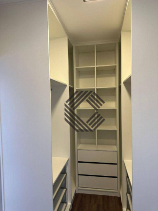 Imagem Sobrado com 4 Quartos à Venda, 285 m² em Condomínio Mont Blanc - Sorocaba Imagem Sobrado com 4 Quartos à Venda, 285 m² em Condomínio Mont Blanc - Sorocaba