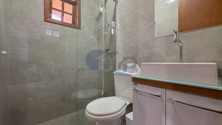 Imagem Casa com 2 Quartos à Venda, 192 m² em Itapeva - Torres Imagem Casa com 2 Quartos à Venda, 192 m² em Itapeva - Torres