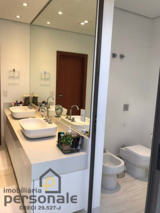 Imagem Imóvel com 3 Quartos à Venda, 427 m² em Alphaville Nova Esplanada - Votorantim Imagem Imóvel com 3 Quartos à Venda, 427 m² em Alphaville Nova Esplanada - Votorantim