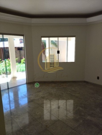 Imagem Casa com 5 Quartos à Venda, 370 m² em Recanto Real - São José Do Rio Preto Imagem Casa com 5 Quartos à Venda, 370 m² em Recanto Real - São José Do Rio Preto