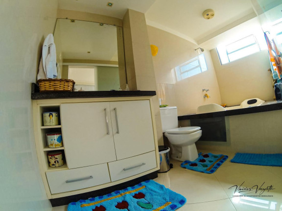 Imagem Apartamento com 3 Quartos à Venda, 186 m² em Centro - Balneário Camboriú