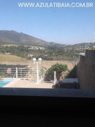 Imagem Casa com 3 Quartos à Venda, 590 m² em Jardim Dos Pinheiros - Atibaia Imagem Casa com 3 Quartos à Venda, 590 m² em Jardim Dos Pinheiros - Atibaia