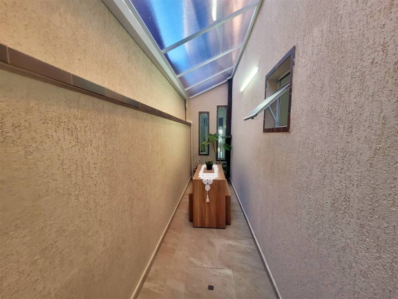 Imagem Sobrado com 2 Quartos à Venda, 120 m² em Caiçara - Praia Grande Imagem Sobrado com 2 Quartos à Venda, 120 m² em Caiçara - Praia Grande