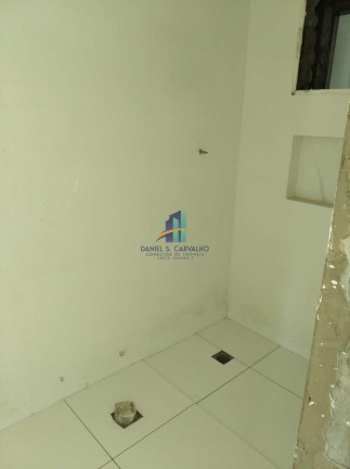 Imagem Apartamento com 2 Quartos à Venda, 75 m² em Guilhermina - Praia Grande