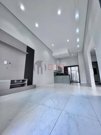 Imagem Casa de Condomínio com 3 Quartos à Venda, 160 m² em Cajuru Do Sul - Sorocaba Imagem Casa de Condomínio com 3 Quartos à Venda, 160 m² em Cajuru Do Sul - Sorocaba