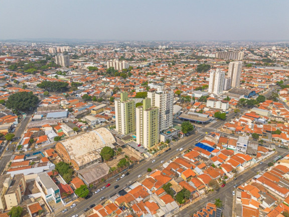 Imagem Imóvel com 2 Quartos à Venda, 65 m² em Parque Industrial - Campinas Imagem Imóvel com 2 Quartos à Venda, 65 m² em Parque Industrial - Campinas