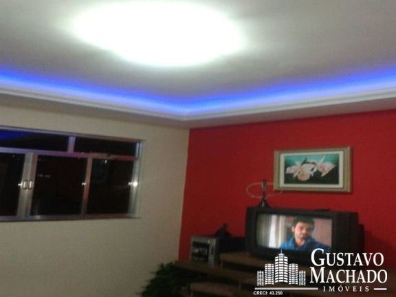 Imagem Imóvel com 3 Quartos à Venda, 95 m² em Santo Agostinho - Volta Redonda Imagem Imóvel com 3 Quartos à Venda, 95 m² em Santo Agostinho - Volta Redonda