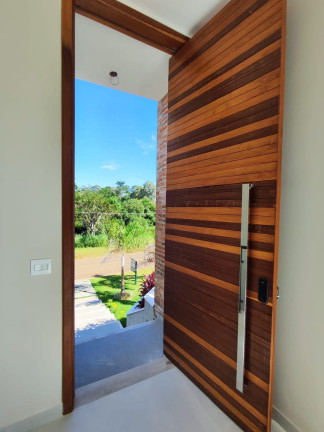 Imagem Casa com 3 Quartos à Venda, 198 m² em Ninho Verde I - Porangaba Imagem Casa com 3 Quartos à Venda, 198 m² em Ninho Verde I - Porangaba