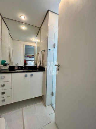Imagem Apartamento com 3 Quartos à Venda, 72 m² em Itaim Bibi - São Paulo Imagem Apartamento com 3 Quartos à Venda, 72 m² em Itaim Bibi - São Paulo