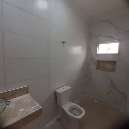 Imagem Casa com 3 Quartos à Venda, 248 m² em Villasul - Aparecida De Goiânia Imagem Casa com 3 Quartos à Venda, 248 m² em Villasul - Aparecida De Goiânia