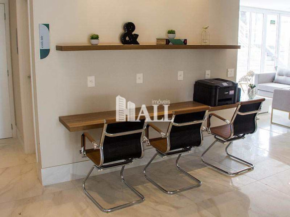 Imagem Apartamento com 2 Quartos à Venda, 58 m² em Vila Curti - São José Do Rio Preto Imagem Apartamento com 2 Quartos à Venda, 58 m² em Vila Curti - São José Do Rio Preto