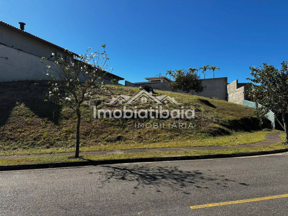 Imagem Terreno em Condomínio à Venda, 781 m² em Condomínio Residencial Itaporã De Atibaia - Atibaia Imagem Terreno em Condomínio à Venda, 781 m² em Condomínio Residencial Itaporã De Atibaia - Atibaia