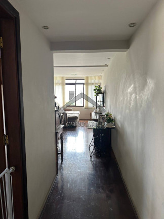 Imagem Apartamento com 2 Quartos à Venda, 77 m² em Vila Nova Cidade Universitária - Bauru Imagem Apartamento com 2 Quartos à Venda, 77 m² em Vila Nova Cidade Universitária - Bauru