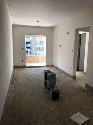 Imagem Apartamento com 2 Quartos à Venda, 77 m² em Canto Do Forte - Praia Grande Imagem Apartamento com 2 Quartos à Venda, 77 m² em Canto Do Forte - Praia Grande