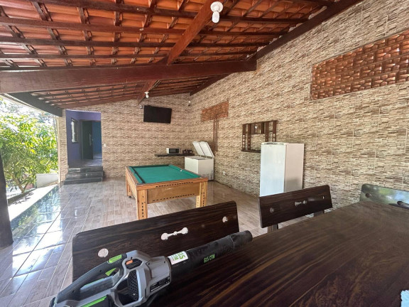 Imagem Chácara com 8 Quartos à Venda, 2 m² em Vila Ipê Amarelo - Contagem Imagem Chácara com 8 Quartos à Venda, 2 m² em Vila Ipê Amarelo - Contagem