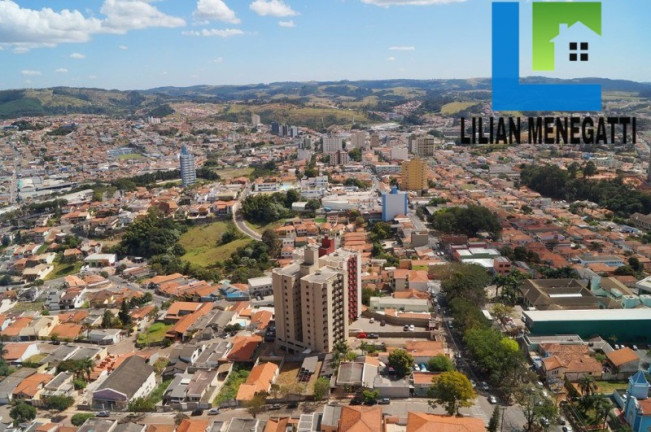 Imagem Imóvel para Alugar, 331 m² em Distrito Industrial Alfredo Relo - Itatiba Imagem Imóvel para Alugar, 331 m² em Distrito Industrial Alfredo Relo - Itatiba