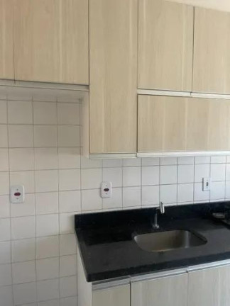 Imagem Apartamento com 2 Quartos à Venda, 49 m² em Jardim Bom Retiro (nova Veneza) - Sumaré Imagem Apartamento com 2 Quartos à Venda, 49 m² em Jardim Bom Retiro (nova Veneza) - Sumaré
