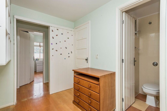 Imagem Apartamento com 2 Quartos à Venda, 79 m² em Menino Deus - Porto Alegre Imagem Apartamento com 2 Quartos à Venda, 79 m² em Menino Deus - Porto Alegre