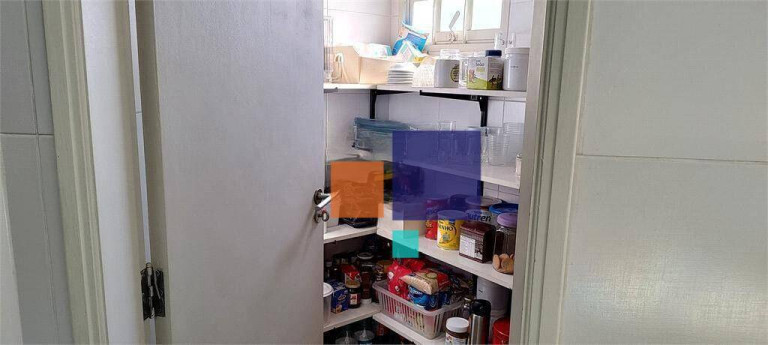 Imagem Casa com 3 Quartos à Venda, 242 m² em Vila Ipojuca - São Paulo