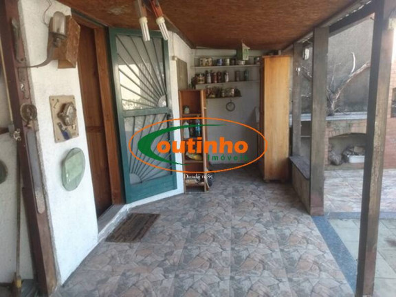 Imagem Cobertura com 2 Quartos à Venda, 179 m² em Tijuca - Rio De Janeiro Imagem Cobertura com 2 Quartos à Venda, 179 m² em Tijuca - Rio De Janeiro